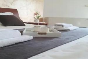 Apartman Anja, Budva