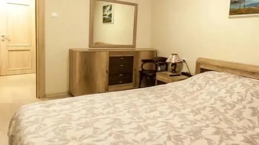 Sanatorium-kurort Krainka - 5