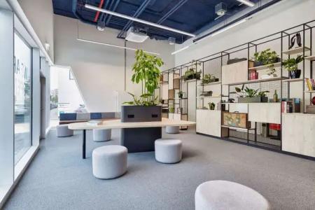 H2 Duesseldorf City - 0