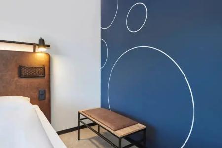 H2 Duesseldorf City - 22