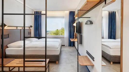 H2 Duesseldorf City - 19