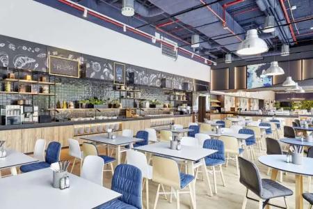 H2 Duesseldorf City - 13