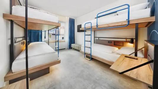 H2 Duesseldorf City - 16