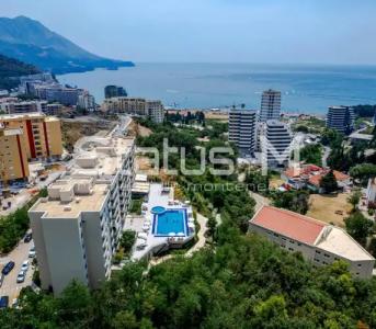 Status-M apartments139 - 5