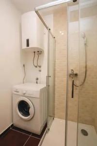 Status-M apartments139 - 2