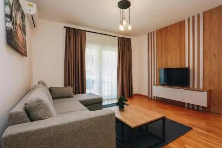 Status-M apartments139 - 28