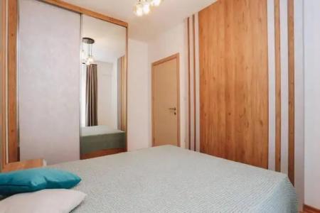 Status-M apartments139 - 22