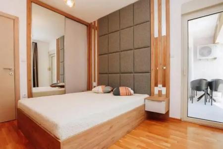 Status-M apartments139 - 20