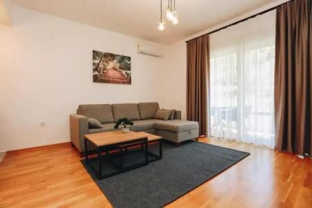 Status-M apartments139 - 25