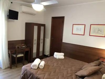 B&B ABRUZZO - 4