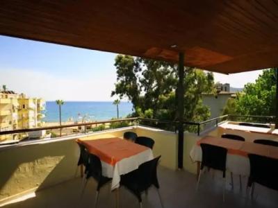 Green Garden City - 5