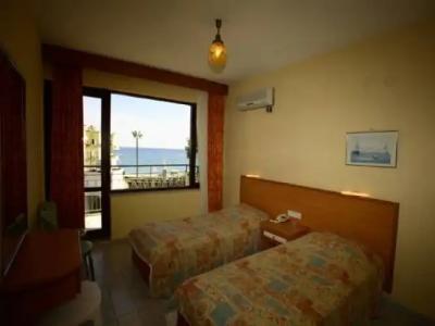 Green Garden City - 1