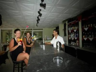 Green Garden City - 6