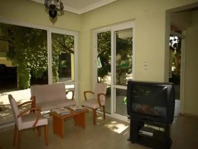 Green Garden City - 3