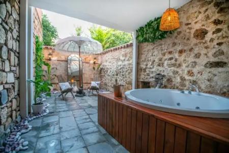 Castle Inn Boutique - 60