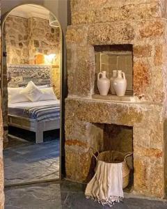 Castle Inn Boutique - 106