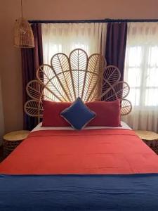 Castle Inn Boutique - 23