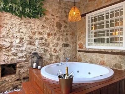 Castle Inn Boutique - 108