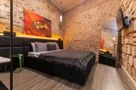 Castle Inn Boutique - 69