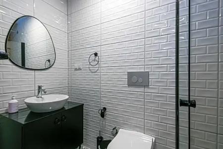 Castle Inn Boutique - 32