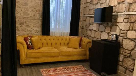 Castle Inn Boutique - 94