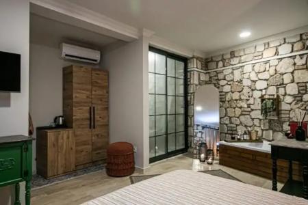 Castle Inn Boutique - 86