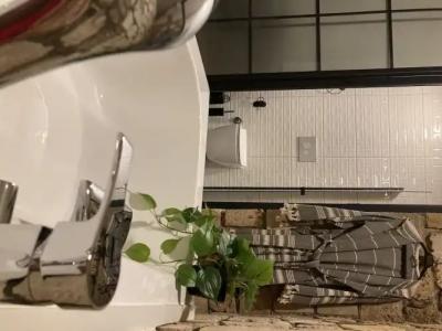 Castle Inn Boutique - 73