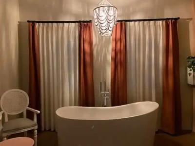 Castle Inn Boutique - 71