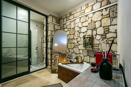 Castle Inn Boutique - 29