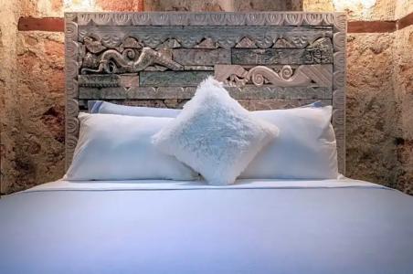 Castle Inn Boutique - 112