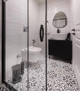 Castle Inn Boutique - 17