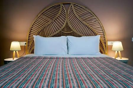 Castle Inn Boutique - 24