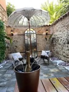 Castle Inn Boutique - 96