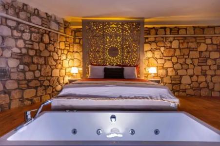 Castle Inn Boutique - 42