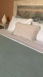 Castle Inn Boutique - 80