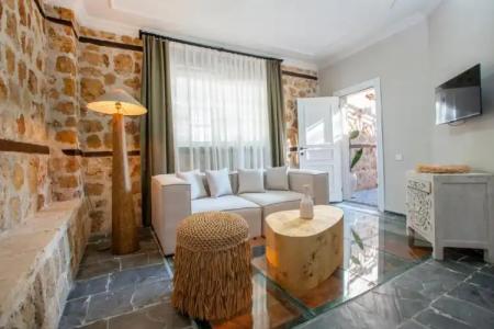 Castle Inn Boutique - 63