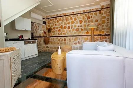 Castle Inn Boutique - 111