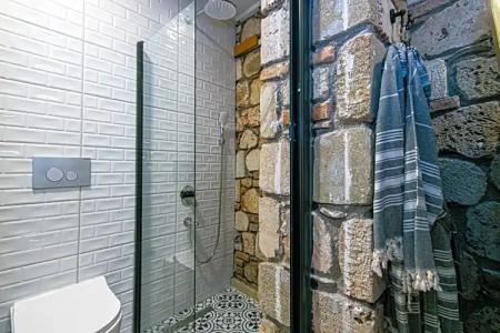 Castle Inn Boutique - 33