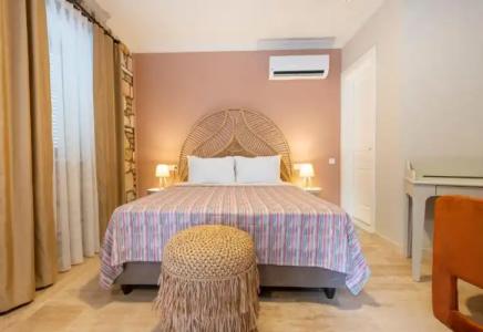 Castle Inn Boutique - 54