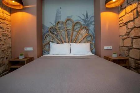 Castle Inn Boutique - 55