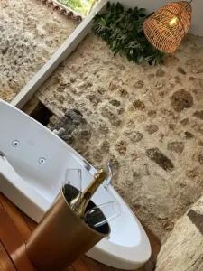 Castle Inn Boutique - 98