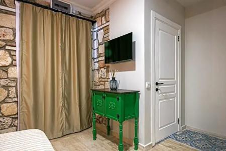 Castle Inn Boutique - 35