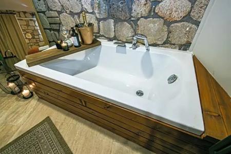 Castle Inn Boutique - 37