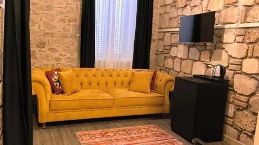 Castle Inn Boutique - 113