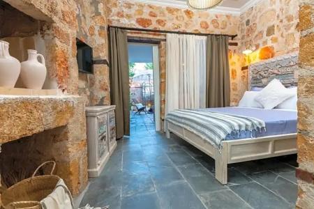 Castle Inn Boutique - 110