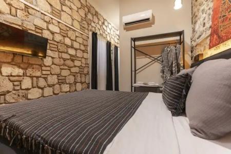 Castle Inn Boutique - 66