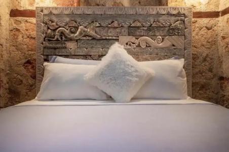 Castle Inn Boutique - 93