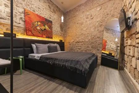 Castle Inn Boutique - 67