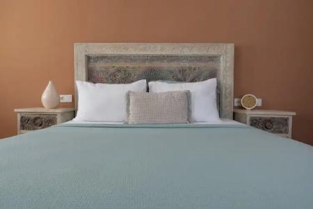 Castle Inn Boutique - 78