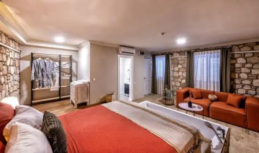 Castle Inn Boutique - 50